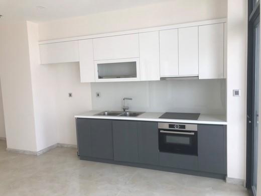 Apartment for rent D1022402 (10)